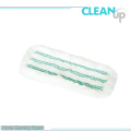 Feather Microfiber Mop Refill with Nylon Stripe Inside
